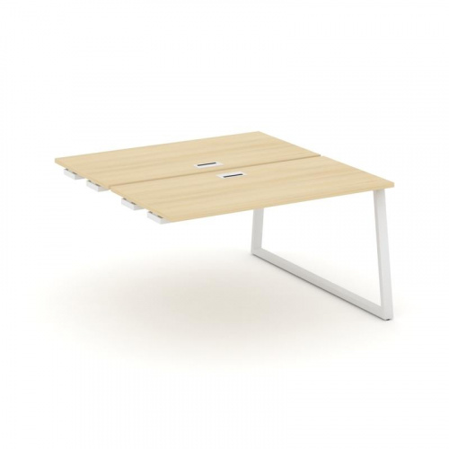 Style Project Стол-приставка к опор. элем. SN-6T1.DPRS-021 Акация Лорка/Металл Антрацит/Заглушка Пла фото 21 Style Project Стол-приставка к опор. элем. SN-6T1.DPRS-021 Акация Лорка/Металл Антрацит/Заглушка Пла фото 21