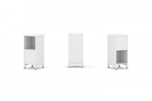 Набор стеллажа Style Project SN.NSD-211 фото 20 Набор стеллажа Style Project SN.NSD-211 фото 20