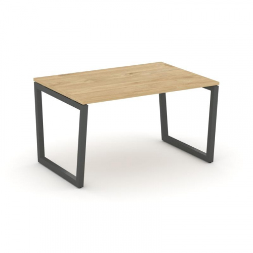 Style Project Стол переговорный SN-5T2.SPRG-004.3 Акация Лорка/Металл Антрацит 1580*980*750 фото 22 Style Project Стол переговорный SN-5T2.SPRG-004.3 Акация Лорка/Металл Антрацит 1580*980*750 фото 22