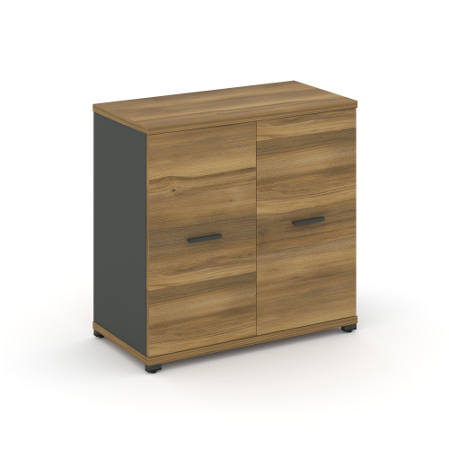 Шкаф офисный Concept CN.STS.E-213 A Шкаф офисный Concept CN.STS.E-213 A