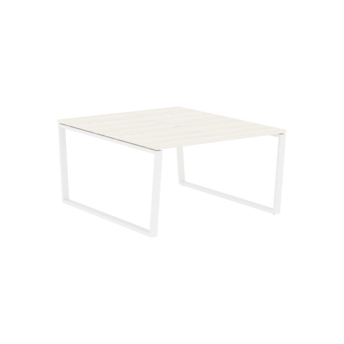 Стол 2-х местный EDIS EVWST 1316 фото 3 Стол 2-х местный EDIS EVWST 1316 фото 3