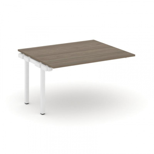 Style Project Проходной наб. элем. перег. стола SN-5P.NSPRG-032.3 Акация Лорка/Металл Антрацит 1180* фото 22 Style Project Проходной наб. элем. перег. стола SN-5P.NSPRG-032.3 Акация Лорка/Металл Антрацит 1180* фото 22