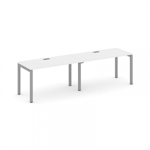 Бенч-система Style Project SN-5P.ORS-004 фото 12