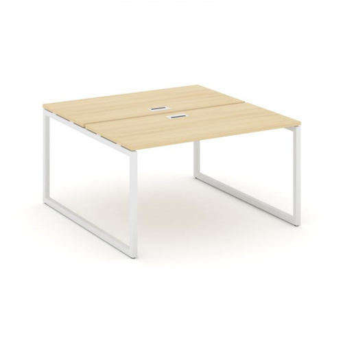 Бенч-система Style Project SN-4O.DRS-012