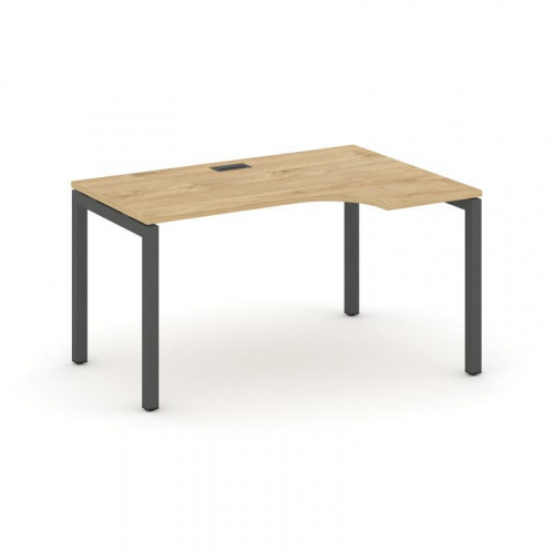 Стол офисный Style Project SN-5P.SPA-021(R) фото 28 Стол офисный Style Project SN-5P.SPA-021(R) фото 28