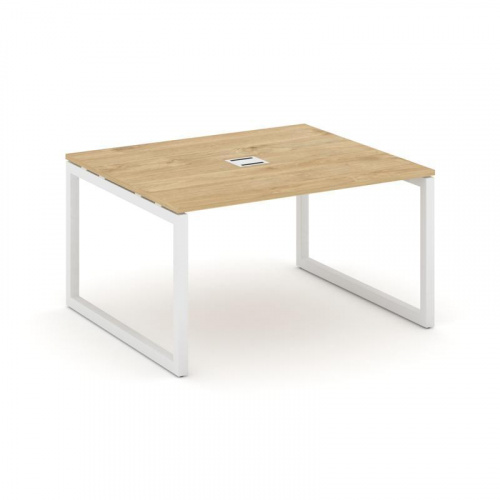 Стол переговорный Style Project SN-5O.SPRG-033 фото 27