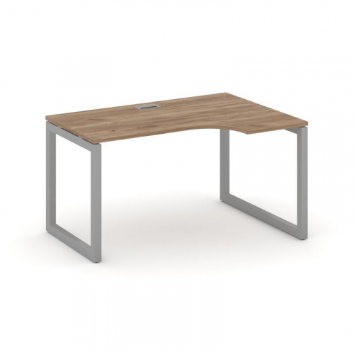 Стол офисный Style Project SN-5O.SPA-002(R) фото 13