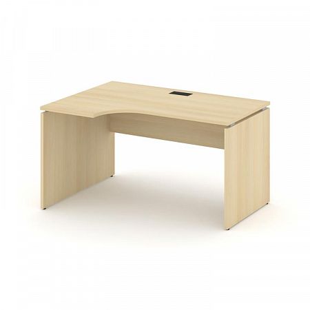 Стол офисный Style Project SN-D.SPA-011(L)
