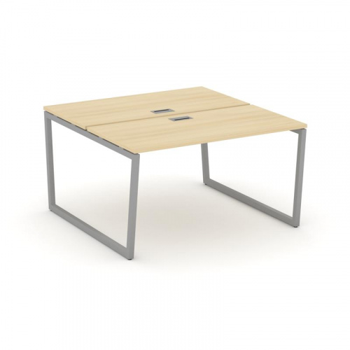 Style Project Рабочая станция 2-х сторон. SN-4T2.DRS-003 Акация Лорка/Металл Антрацит/Заглушка Пласт фото 20 Style Project Рабочая станция 2-х сторон. SN-4T2.DRS-003 Акация Лорка/Металл Антрацит/Заглушка Пласт фото 20