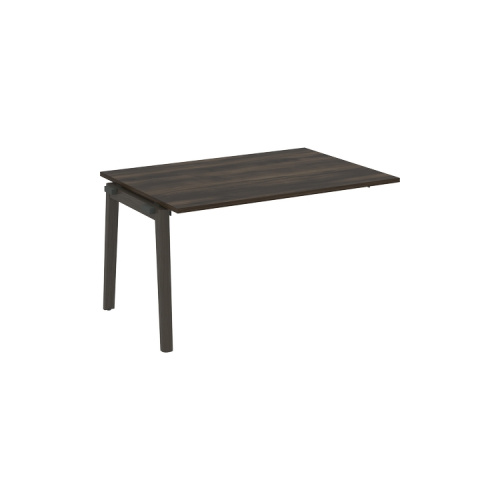 Брифинг-приставка Onix Wood OW.NPRG-3 фото 5 Брифинг-приставка Onix Wood OW.NPRG-3 фото 5