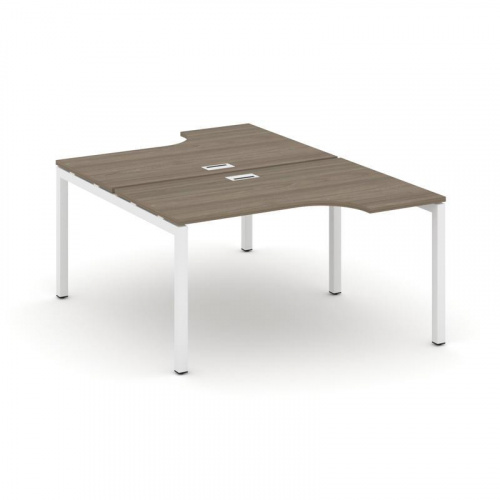 Бенч-система эргономичная Style Project SN-5P.DRPA-001 фото 20