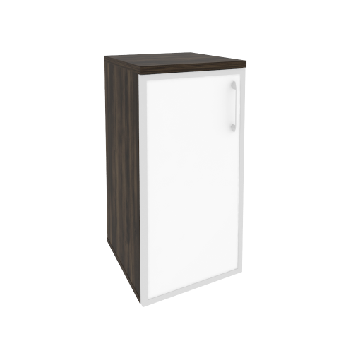 Шкаф низкий узкий Onix O.SU-3.2 R (L) фото 4 Шкаф низкий узкий Onix O.SU-3.2 R (L) фото 4