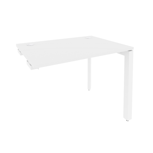 Стол-приставка на П-обр. м/к Onix O.MP-SPR-1.7 фото 12 Стол-приставка на П-обр. м/к Onix O.MP-SPR-1.7 фото 12