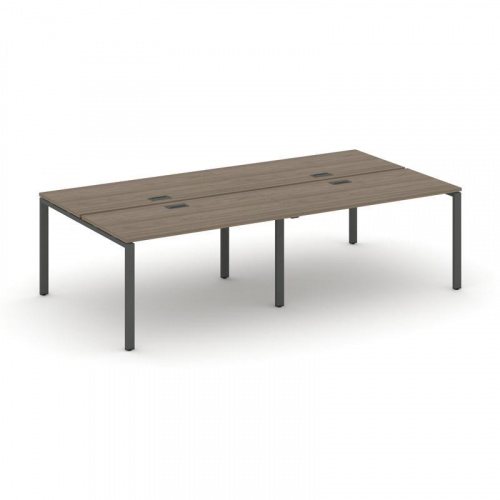 Бенч-система Style Project SN-6P.DRS-053 фото 22