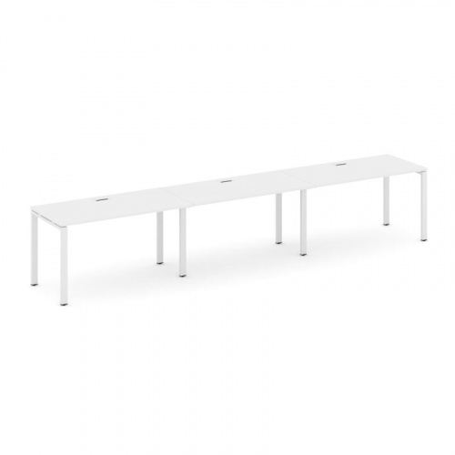 Бенч-система Style Project SN-6P.ORS-053 фото 23 Бенч-система Style Project SN-6P.ORS-053 фото 23