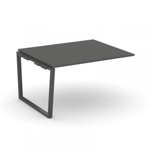 Style Project Проходной наб. элем. перег. стола SN-6T2.NSPRG-034.3 Акация Лорка/Металл Антрацит 1580 фото 27 Style Project Проходной наб. элем. перег. стола SN-6T2.NSPRG-034.3 Акация Лорка/Металл Антрацит 1580 фото 27