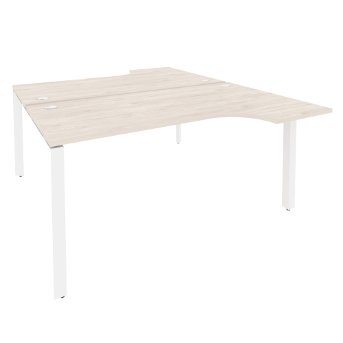 Бенч-система на П-обр. м/к Onix O.MP-D.SA-1 Бенч-система на П-обр. м/к Onix O.MP-D.SA-1