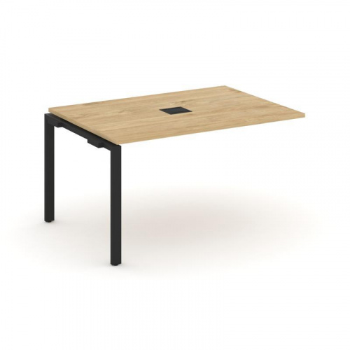 Style Project Проходной наб. элем. перег. стола SN-6P.NSPRG-003 Тиквуд Светлый/Металл Черный 1380*98 фото 28 Style Project Проходной наб. элем. перег. стола SN-6P.NSPRG-003 Тиквуд Светлый/Металл Черный 1380*98 фото 28