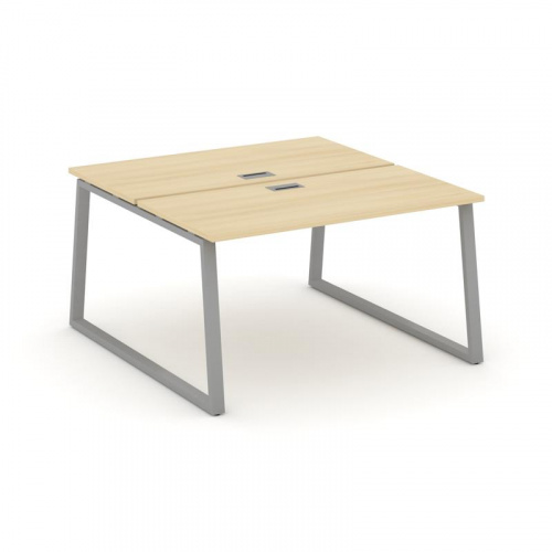 Style Project Рабочая станция 2-х сторон. SN-6T1.DRS-014 Акация Лорка/Металл Антрацит/Заглушка Пласт фото 20 Style Project Рабочая станция 2-х сторон. SN-6T1.DRS-014 Акация Лорка/Металл Антрацит/Заглушка Пласт фото 20