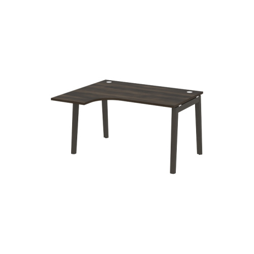 Стол эргономичный Onix Wood OW.SA-3 (L) фото 5 Стол эргономичный Onix Wood OW.SA-3 (L) фото 5