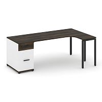 Стол эргономичный Concept CN.SA-404(R)