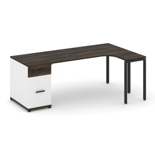 Стол эргономичный Concept CN.SA-404(R)