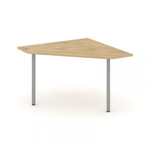 Угловой стола Style Project SN-4.UPRG-031 фото 5 Угловой стола Style Project SN-4.UPRG-031 фото 5