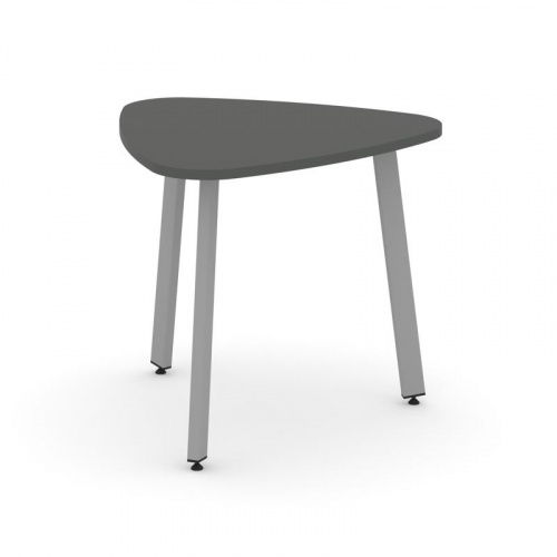 Стол переговорный Style Project SN-6.SPRG-70.3 фото 10 Стол переговорный Style Project SN-6.SPRG-70.3 фото 10