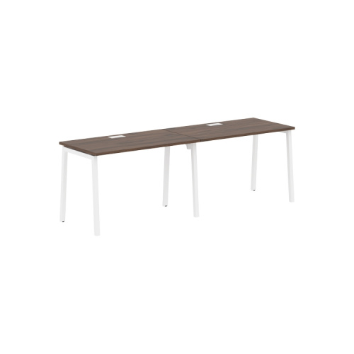 Стол 2-х местный EDIS ELWST 2367 фото 4 Стол 2-х местный EDIS ELWST 2367 фото 4