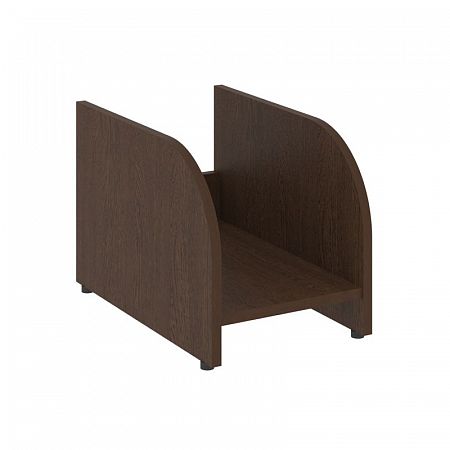 Подставка под системный блок Nova S В.СБ-1