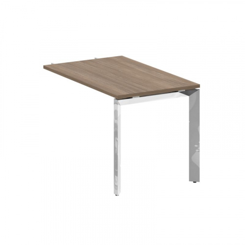 Брифинг-приставка Onix Direct Lux M-O.MP-BR-11 Брифинг-приставка Onix Direct Lux M-O.MP-BR-11