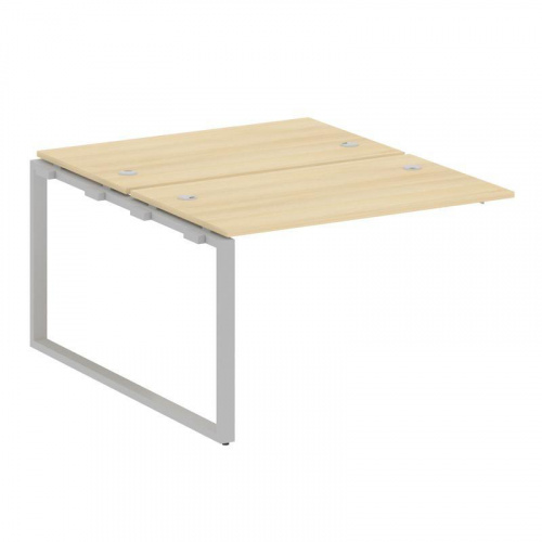 Брифинг-приставка на О-обр. м/к Metal System БО.ПРС-СП-2.2 фото 15 Брифинг-приставка на О-обр. м/к Metal System БО.ПРС-СП-2.2 фото 15