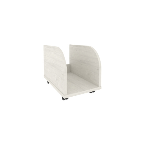 Подставка под системный блок Style Л.СБ-1 Подставка под системный блок Style Л.СБ-1