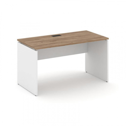 Стол письменный Style Project SN-D.SP-011 фото 8