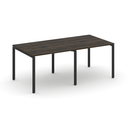 Стол для переговоров Concept CN.PRG-021 фото 10