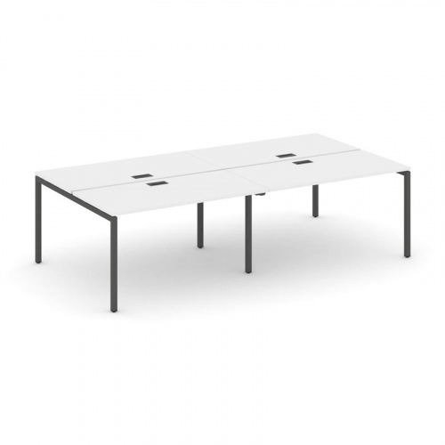 Бенч-система Style Project SN-4P.DRS-052 фото 24 Бенч-система Style Project SN-4P.DRS-052 фото 24