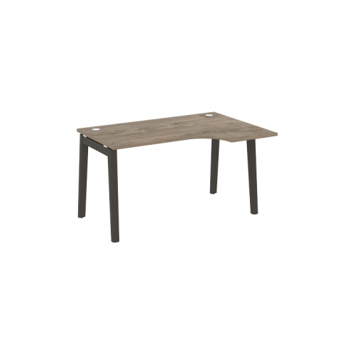 Стол эргономичный Onix Wood OW.SA-2 (R)