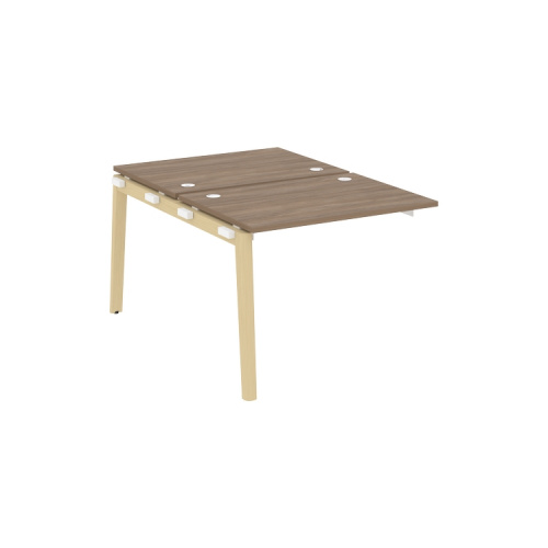 Брифинг-приставка Onix Wood OW.2.NRS-1.7 фото 8