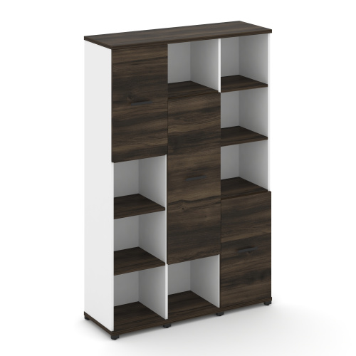 Система хранения Concept №533.U CN.STUN-533 фото 10 Система хранения Concept №533.U CN.STUN-533 фото 10