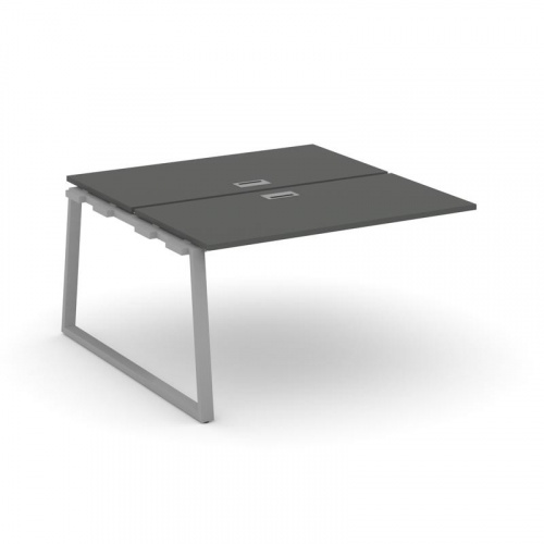 Style Project Проходной наб. элем. SN-6T1.DNRS-013 Акация Лорка/Металл Антрацит/Заглушка Пластик Чер фото 18 Style Project Проходной наб. элем. SN-6T1.DNRS-013 Акация Лорка/Металл Антрацит/Заглушка Пластик Чер фото 18