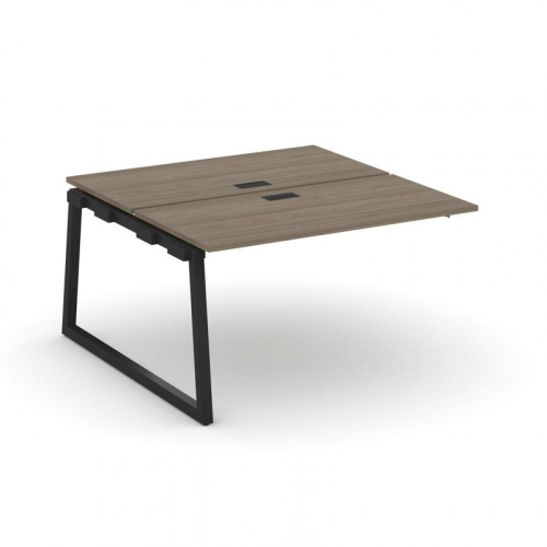 Style Project Проходной наб. элем. SN-5T1.DNRS-024 Акация Лорка/Металл Антрацит/Заглушка Пластик Чер фото 4 Style Project Проходной наб. элем. SN-5T1.DNRS-024 Акация Лорка/Металл Антрацит/Заглушка Пластик Чер фото 4