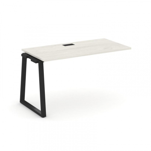 Style Project Проходной наб. элем. SN-6T1.ONRS-024 Акация Лорка/Металл Антрацит/Заглушка Пластик Чер фото 8 Style Project Проходной наб. элем. SN-6T1.ONRS-024 Акация Лорка/Металл Антрацит/Заглушка Пластик Чер фото 8