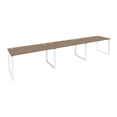 Бенч-система на О-обр. м/к Onix O.MO-RS-3.3.7 фото 9 Бенч-система на О-обр. м/к Onix O.MO-RS-3.3.7 фото 9