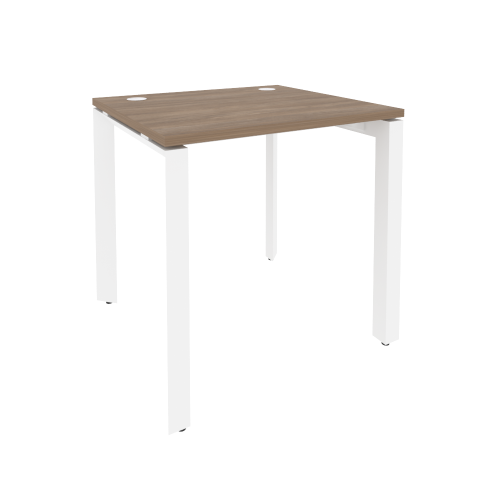 Стол рабочий на П-обр. м/к Onix O.MP-SP-0.7 фото 5 Стол рабочий на П-обр. м/к Onix O.MP-SP-0.7 фото 5