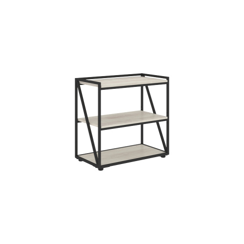 Шкаф-стеллаж Loftis LMLC 80 фото 2