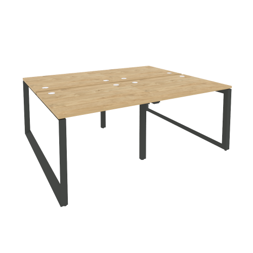 Бенч-система на О-обр. м/к Onix O.MO-D.RS-4.1.8 фото 12