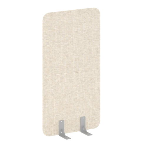 Перегородки на металлических опорах R-line soft AP.F-80-150 Перегородки на металлических опорах R-line soft AP.F-80-150