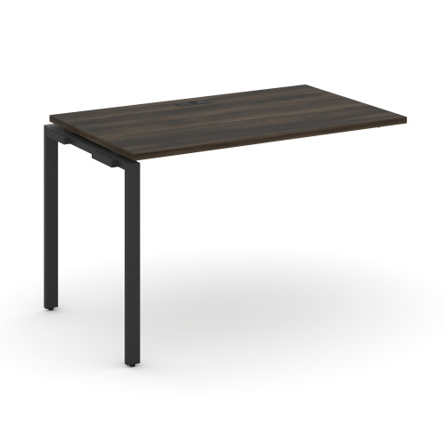 Брифинг-приставка Concept CN.ONRS-002 фото 10