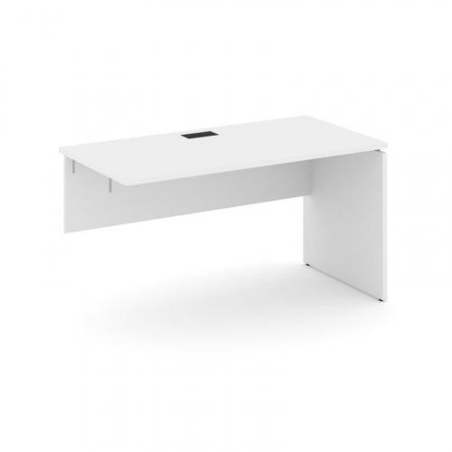 Модуль бенч-системы Style Project SN-D.ONRS-024 фото 16 Модуль бенч-системы Style Project SN-D.ONRS-024 фото 16