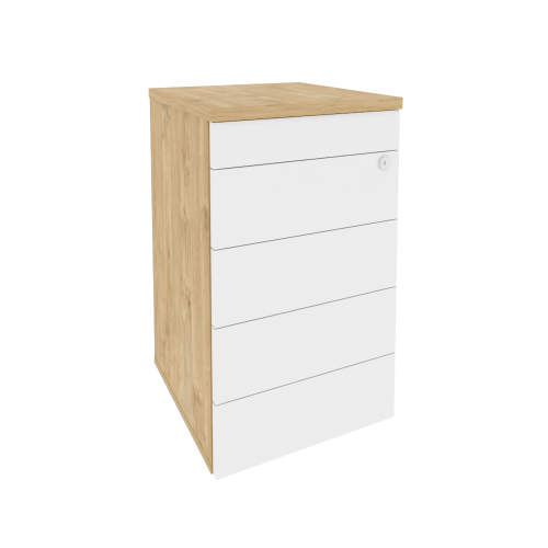 Тумба приставная Onix O.TP-4 (TIP-ON) фото 10 Тумба приставная Onix O.TP-4 (TIP-ON) фото 10